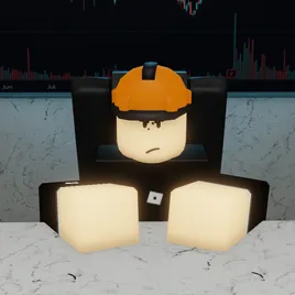 Builderman